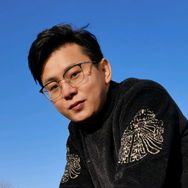 大兵抖音达人头像