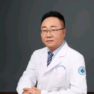 丁丁医生王涛（范伟爱八卦）抖音达人头像