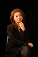 小红的世界抖音达人头像