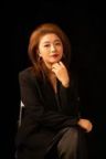 小红的世界抖音达人头像