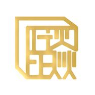 晶焱茶周边旗舰店抖音达人头像
