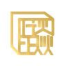 晶焱茶周边旗舰店抖音达人头像