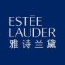 雅诗兰黛抖音达人头像