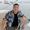 晨哥的世界抖音达人头像