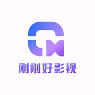 喜派剧场抖音达人头像