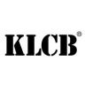 KLCB苛力汽车用品旗舰店抖音达人头像