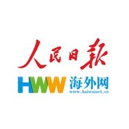 海外网抖音达人头像