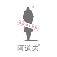 阿道夫华航洗护清洁专卖店抖音达人头像