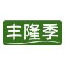 舟山丰隆季鱼蛋白原浆工厂店抖音达人头像