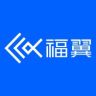 福翼户外旗舰店抖音达人头像