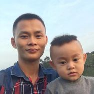 专业治疗狗狗皮肤病江铭昇（小白小黄主人）抖音达人头像