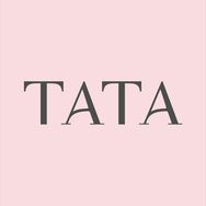 TATA官方旗舰店抖音达人头像