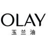 OLAY官方旗舰店直播间抖音达人头像