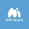 妙界官方旗舰店抖音达人头像