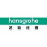 汉斯格雅卫浴建材旗舰店抖音达人头像