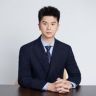 峰学未来赵老师（河南）抖音达人头像