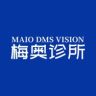 梅奥诊所眼镜旗舰店抖音达人头像