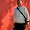 太行路人抖音达人头像
