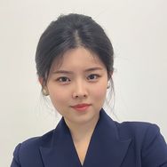 秋月🌙抖音达人头像