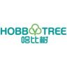 哈比树HOBBY TREE官方旗舰店抖音达人头像