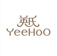 英氏·乐享婴童用品旗舰店抖音达人头像