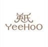 英氏·乐享婴童用品旗舰店抖音达人头像