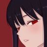 PPT日记抖音达人头像
