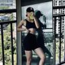 我是你琪哥啊～抖音达人头像