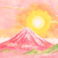 @⦁֊⦁锦鲤抖音号头像