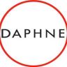 Daphne达芙妮蔓柯专卖店抖音达人头像