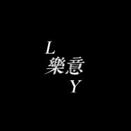 乐意手工设计抖音达人头像