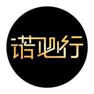 电子影音娱乐专营店抖音达人头像