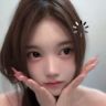 砍光全世界的海鸥线抖音达人头像