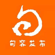 句容发布抖音达人头像