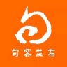 句容发布抖音达人头像