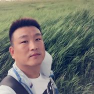 江映鸿天抖音达人头像