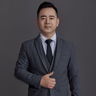 海哥—用心讲装修抖音达人头像