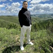 鞍山百年抖音达人头像