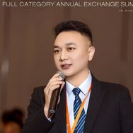 王总来了【全球爆品. 传递品质与快乐】抖音号头像