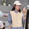 小田日常穿搭抖音达人头像