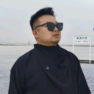 你好大毛哥抖音达人头像