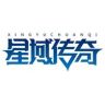 星域传奇玩具旗舰店抖音达人头像