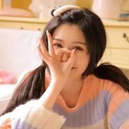 天承商行百货抖音号头像