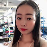 网富星【丁总】抖音达人头像