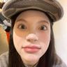 秦思！！抖音达人头像