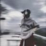 @大奔抖音达人头像