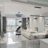 海鸥呐抖音号头像