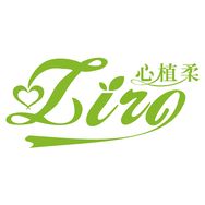 心植柔纸品湿巾旗舰店抖音达人头像