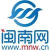 闽南网抖音达人头像