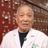 中医陈教授抖音达人头像